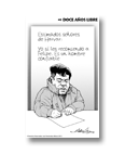 12 años libre
